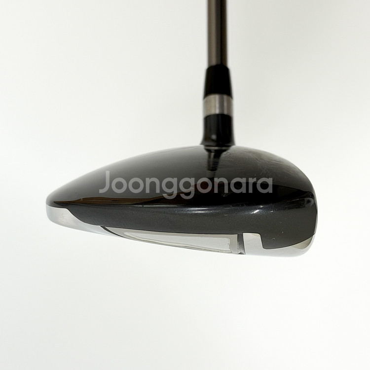 핑 G20 3W 15도 S--4
