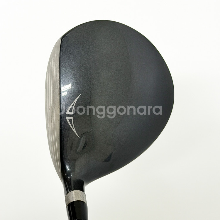 핑 G20 3W 15도 S--6