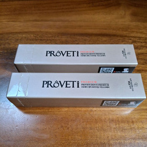 반려동물 구강청결 및 악취제거제