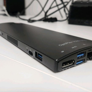 [부산] DELL 옵티플렉스 7090 울트라 올인원PC