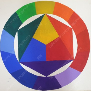 중학교 교과서 17-35 이미지