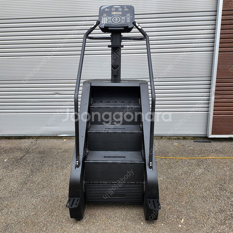 (초특가이벤트) 천국의계단 스테어즈 스텝밀 새상품--2