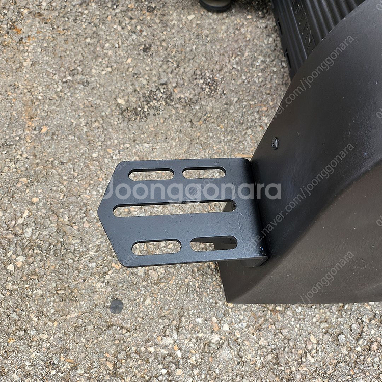 (초특가이벤트) 천국의계단 스테어즈 스텝밀 새상품--1