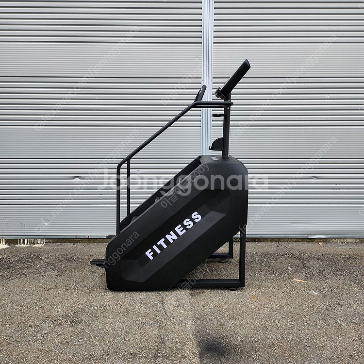 (초특가이벤트) 천국의계단 스테어즈 스텝밀 새상품--4