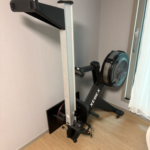 세벡스 로잉머신