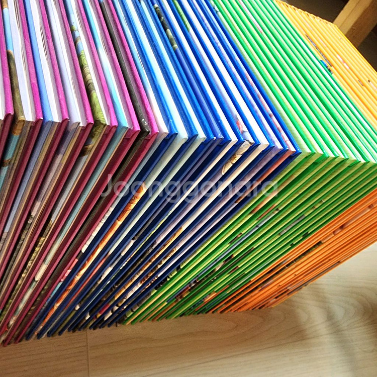 교원 빨간펜 눈으로보는과학+ DVD 최신개정판--3