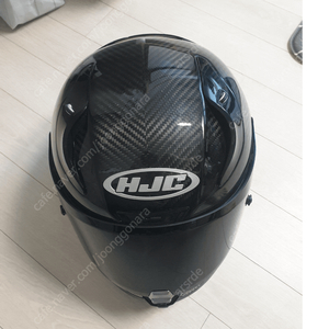 홍진 알파 11 카본 m