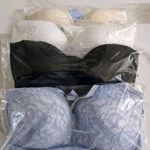 비비안 속옷세트 노와이어 브라 팬티 세트 4종 새상품