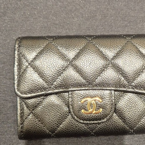 클래식똑딱지퍼 정가