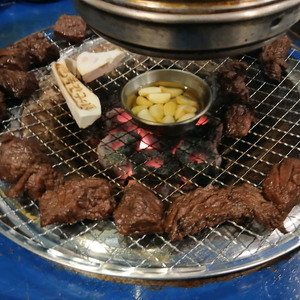 테더(usdt) 6개 9800원에 삽니다~~~~~