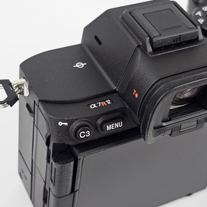 소니 A7R5 풀박 처분합니다 (가격내림)