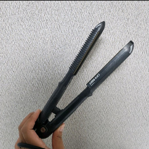 전문가용 반달고데기
