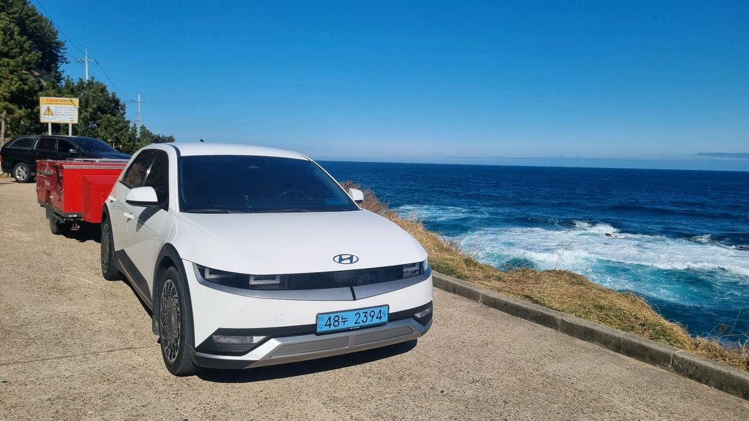 신화t6투폴딩트레일러급매--3