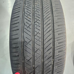 중고타이어 245 45 18 판매합니다. 라우펜