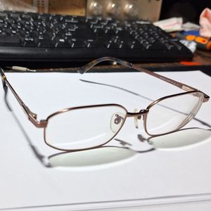 RODENSTOCK RODAFLEX 독일 고급 안경테