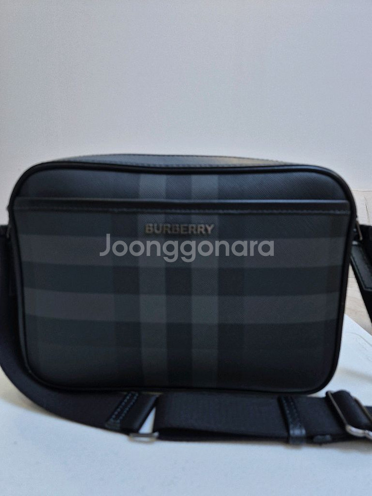 버버리머스웰크로스--3