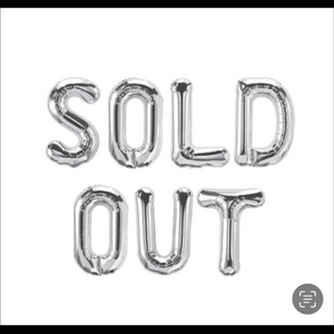 듀베티카패딩조끼