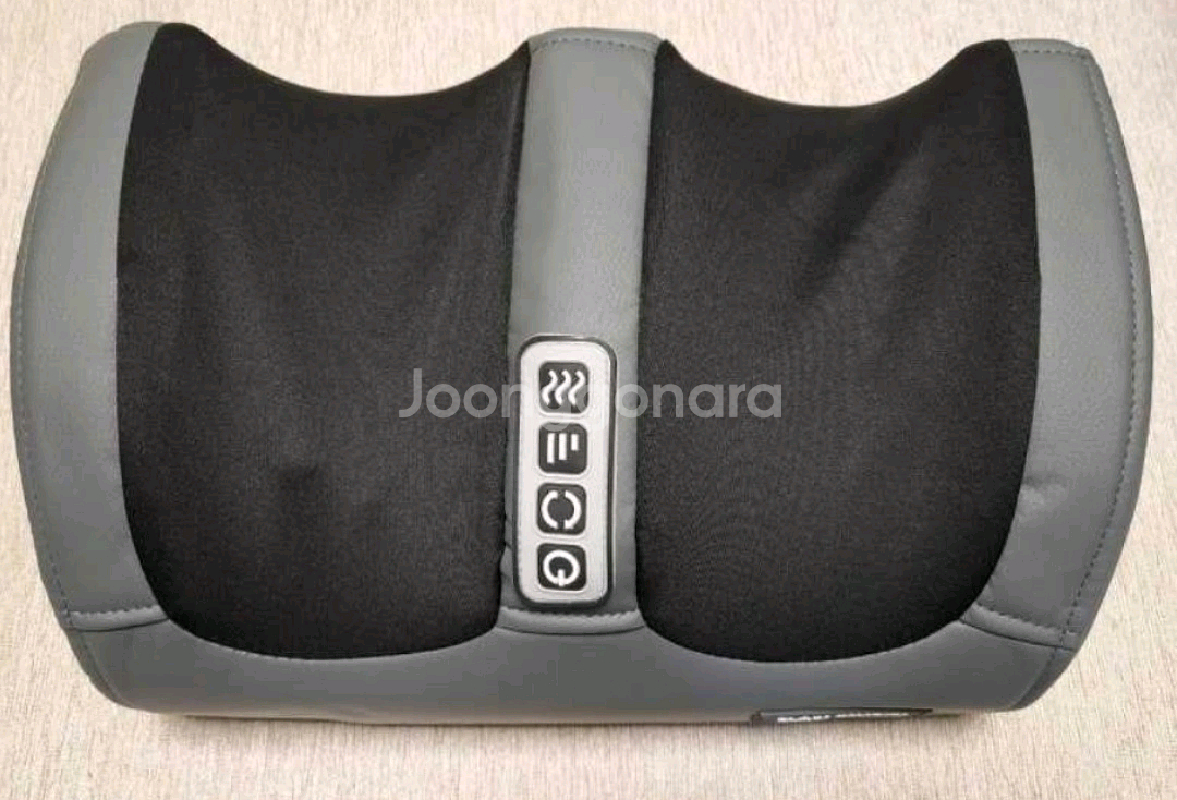 발마사지기, 20,000원--0