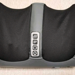 발마사지기, 20,000원