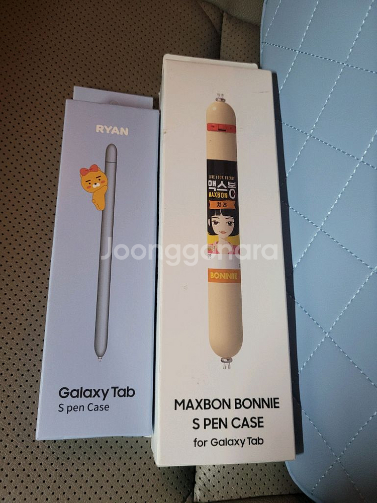 미개봉 갤럭시탭s10fe 플러스 128g wifi--1