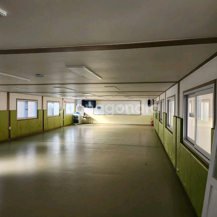 연동컨테이너/대형컨테이너/컨테이너--1