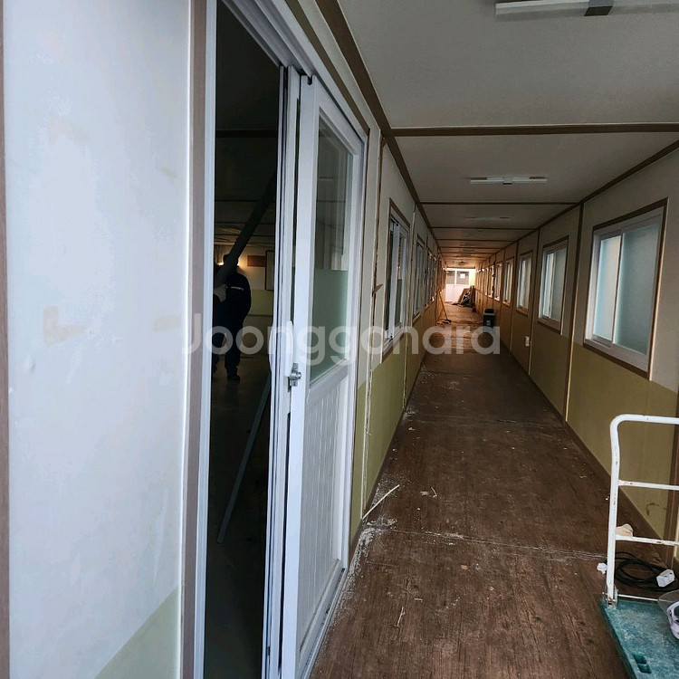 연동컨테이너/대형컨테이너/컨테이너--0