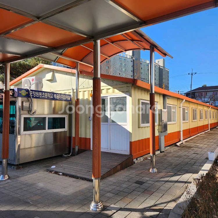 연동컨테이너/대형컨테이너/컨테이너--4