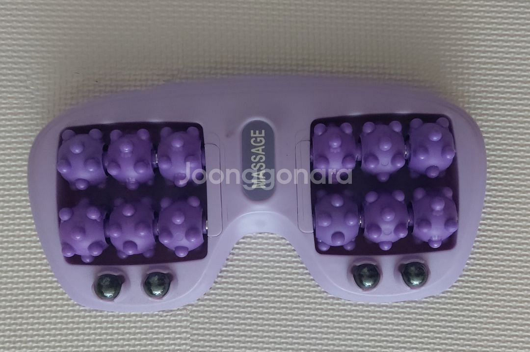 발마사지기, 20,000원--1