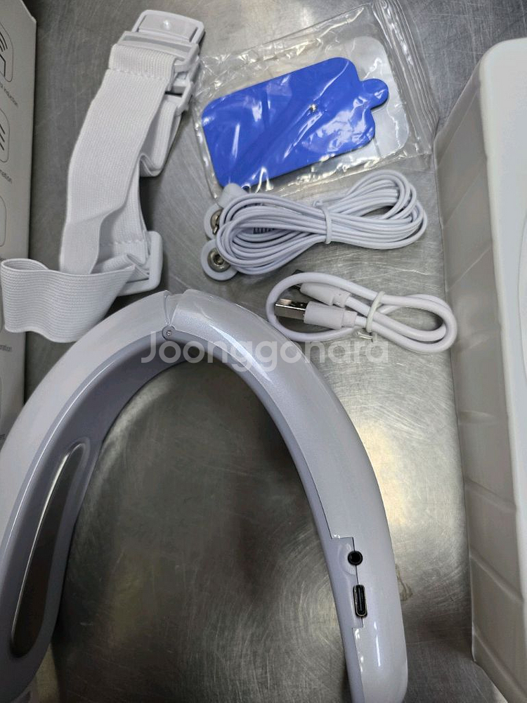 브이라인얼굴마사지기--3