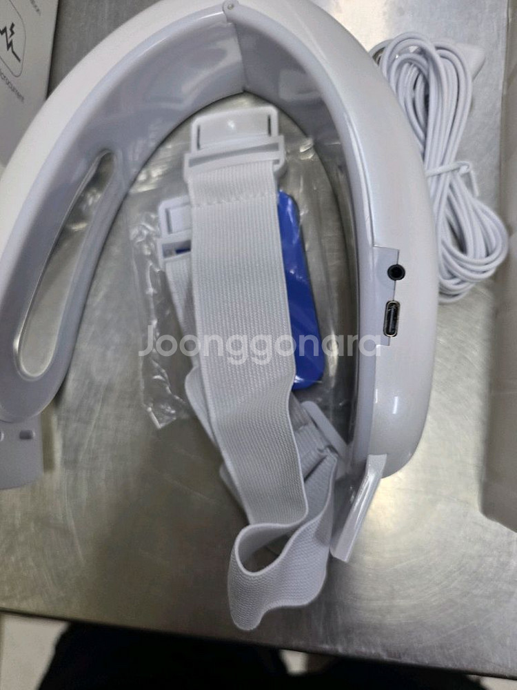 브이라인얼굴마사지기--1