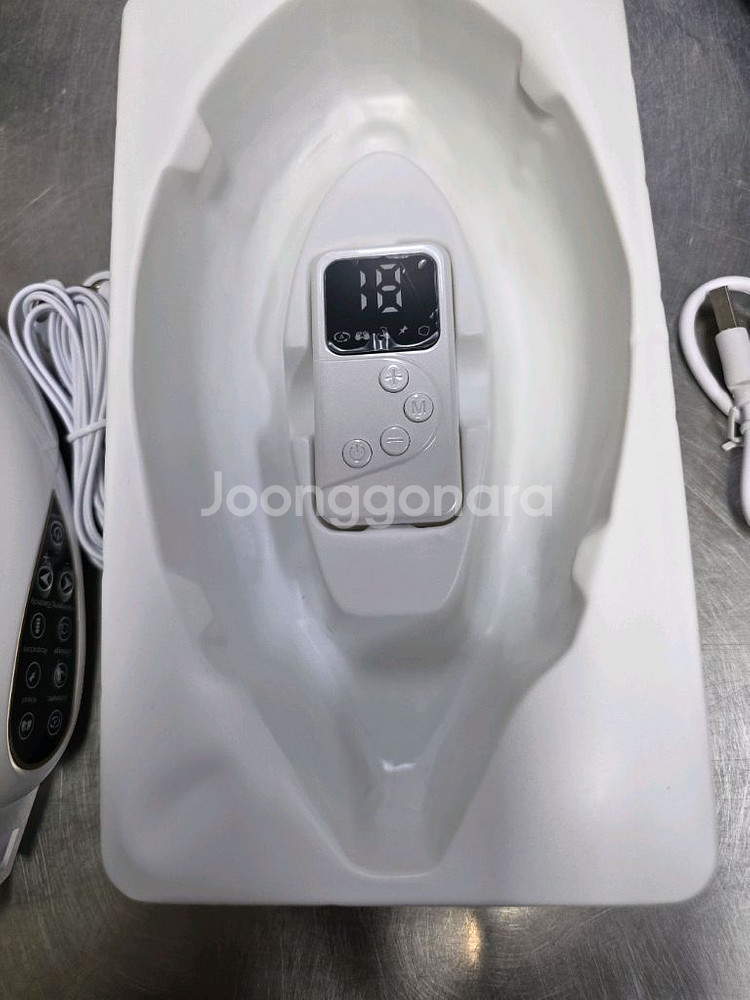 브이라인얼굴마사지기--2