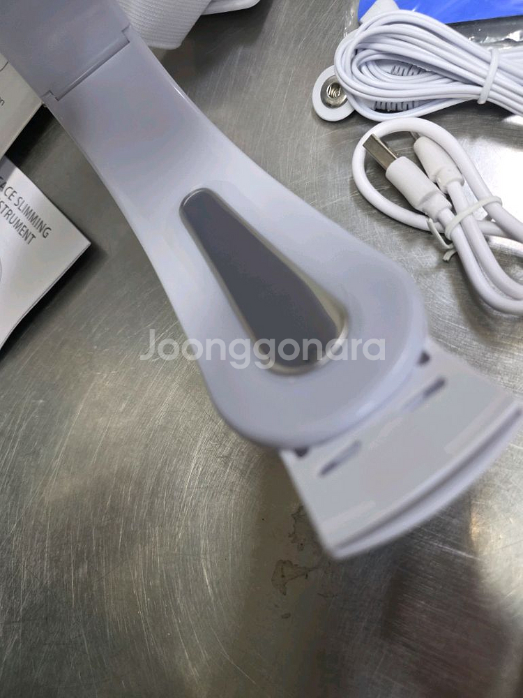 브이라인얼굴마사지기--5