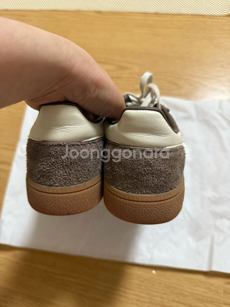 핸드볼 스페지알 IF 6490--3