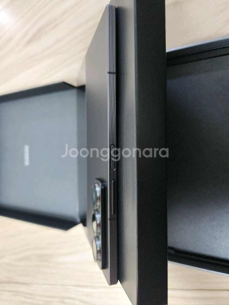 폴드se 512g(자급제,미개통)--11