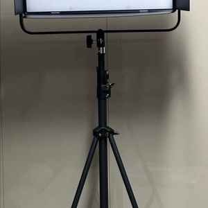 라미 110W급 패널형 조명 RM-LPL305 개인방송