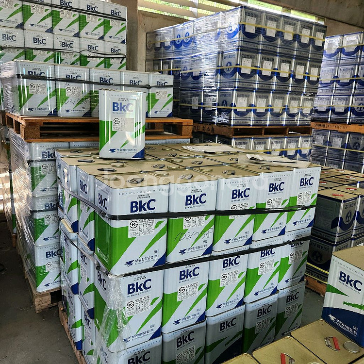 페인트반값판매/에나멜페인트/철재/목재/컨테이너/대문/--0