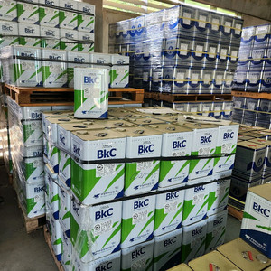 페인트반값판매/에나멜페인트/철재/목재/컨테이너/대문/