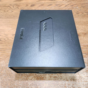 폴드se 512g(자급제,미개통)
