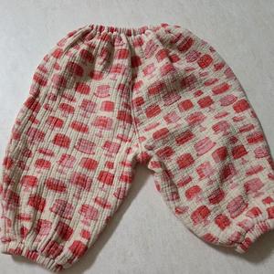 프레젠트프로젝트 고쟁이 케이크