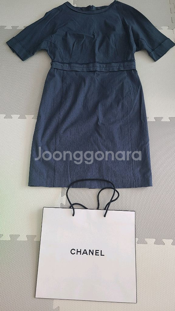 쉬즈미스 원피스 77 결혼식 경조사 정장--0