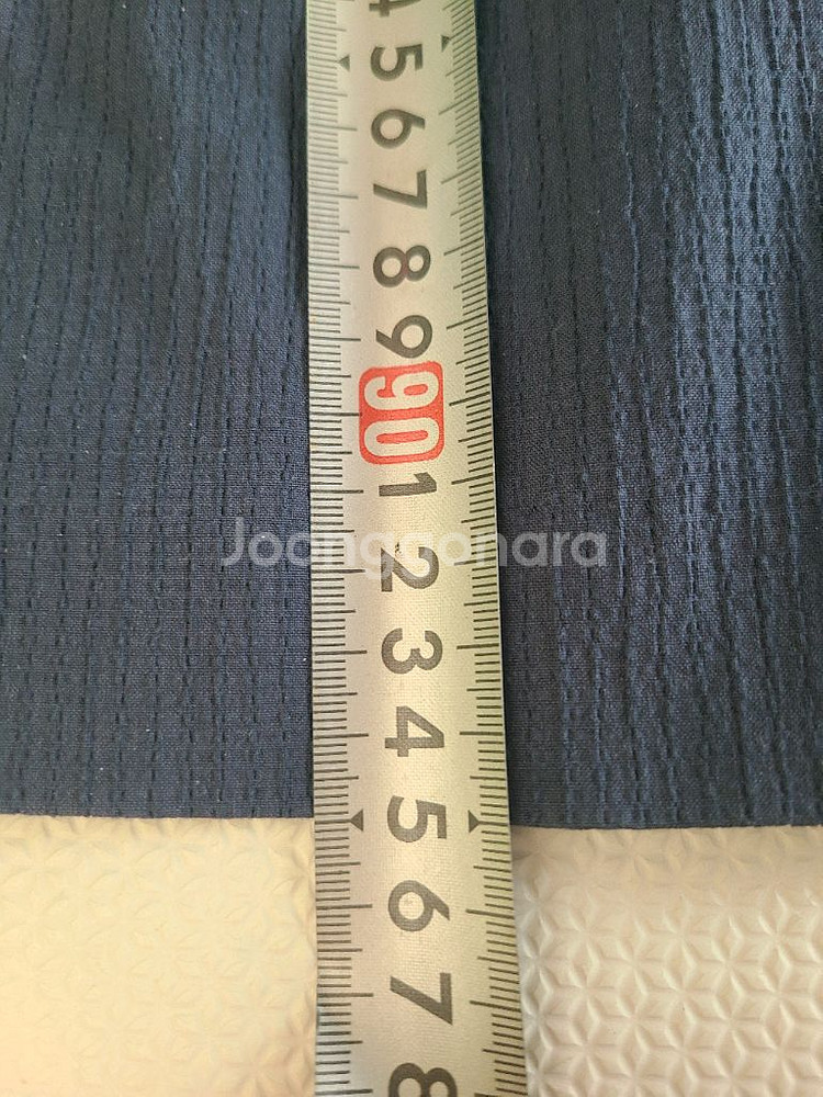 쉬즈미스 원피스 77 결혼식 경조사 정장--2