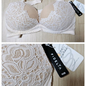 브라 속옷 노와이어 브라 단품 새상품