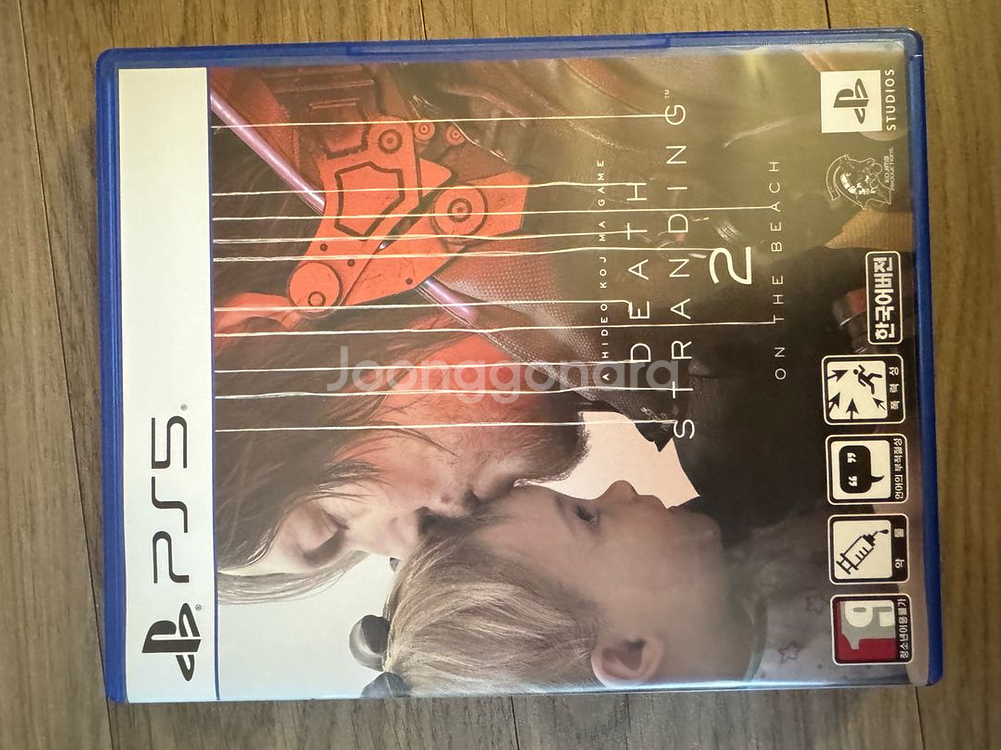 ps5 데스스트랜딩2--0