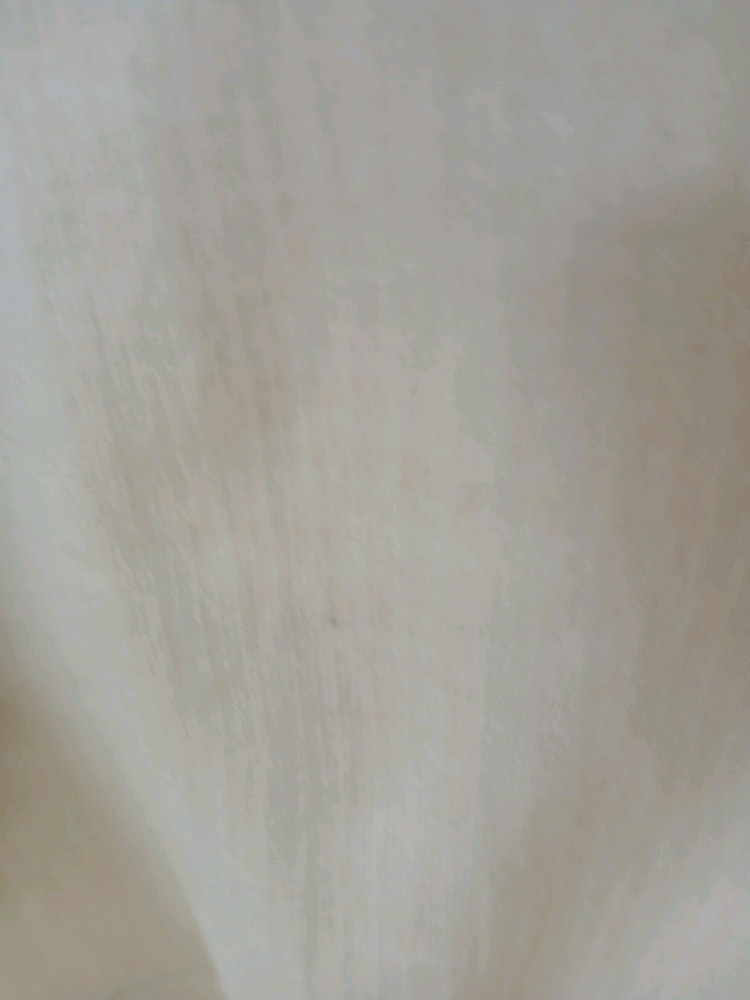 AtG 밝은 베이지 니트 77 이미지