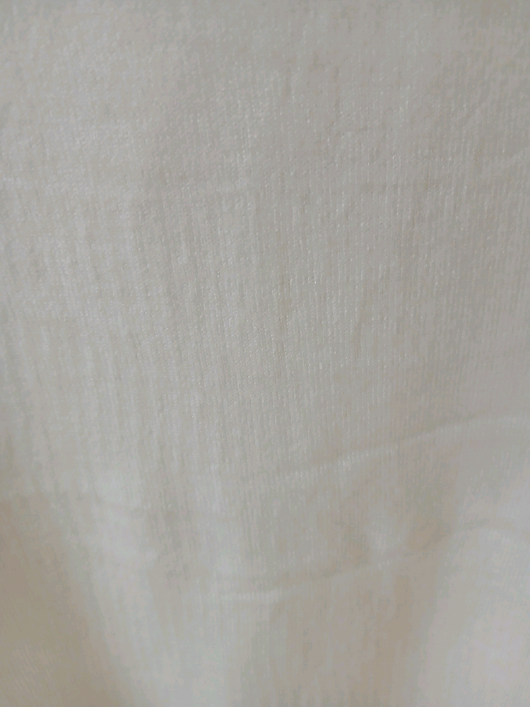 AtG 밝은 베이지 니트 77 이미지