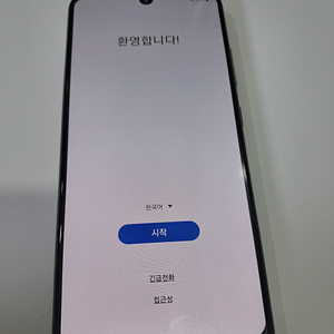 삼성 갤럭시 A32 (검정)