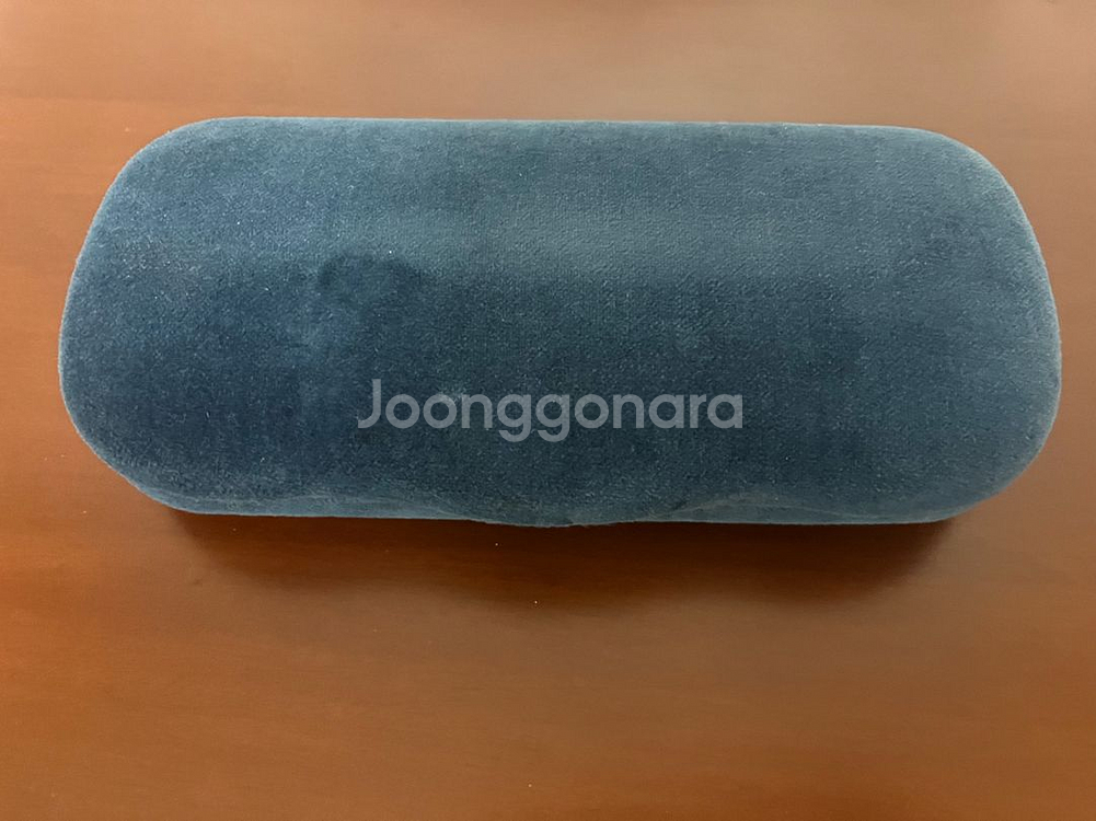 구짜 선글라스--3