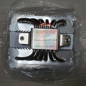 CPU 공랭쿨러 Thermalright