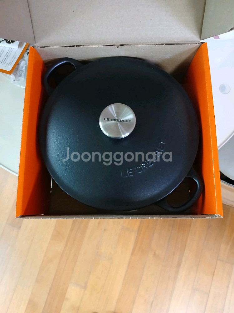 르쿠르제 마미떼22 블랙--0