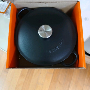 르쿠르제 마미떼22 블랙